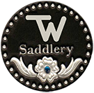 TWSaddlery-logo