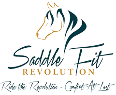 Saddle Fit Revolution